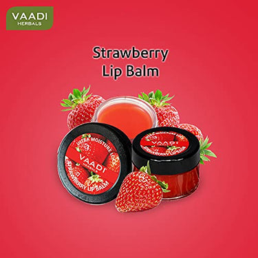 VAADI HERBALS All Purpose Complete Skin Care Travel Kit, Lavender, 6 Count